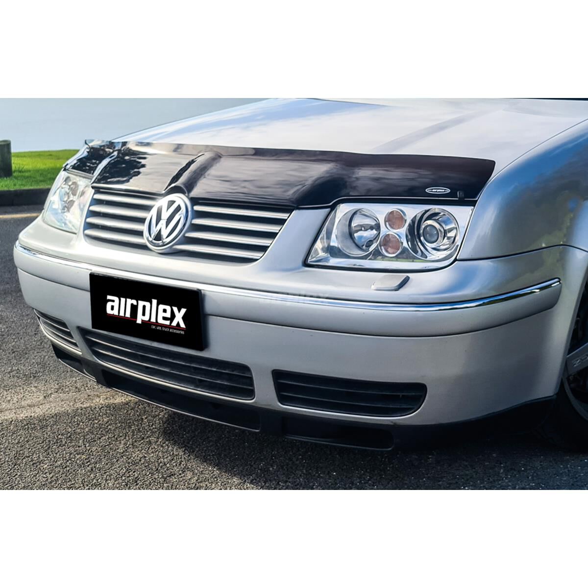 VW JETTA 1999-03 (BRONZE), , scanz_hi-res