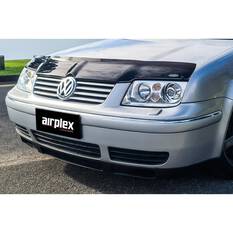 VW JETTA 1999-03 (BRONZE), , scanz_hi-res