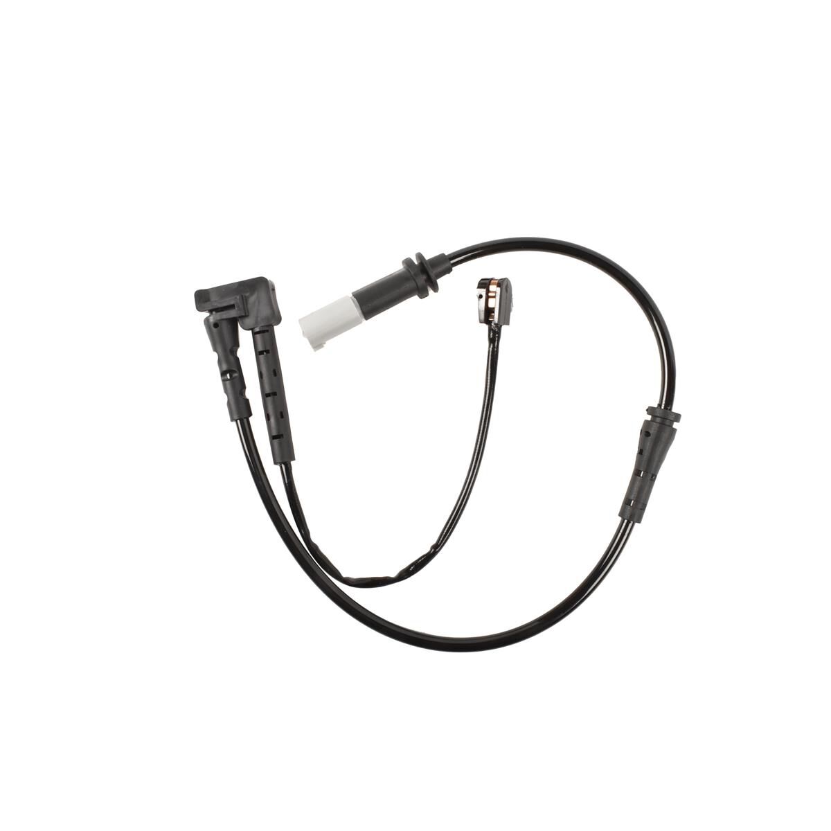 DBA STREET SERIES DISC PAD WEAR SENSOR [ MINI COOPER, COOOPER S, ONE 2014 - > F ], , scanz_hi-res