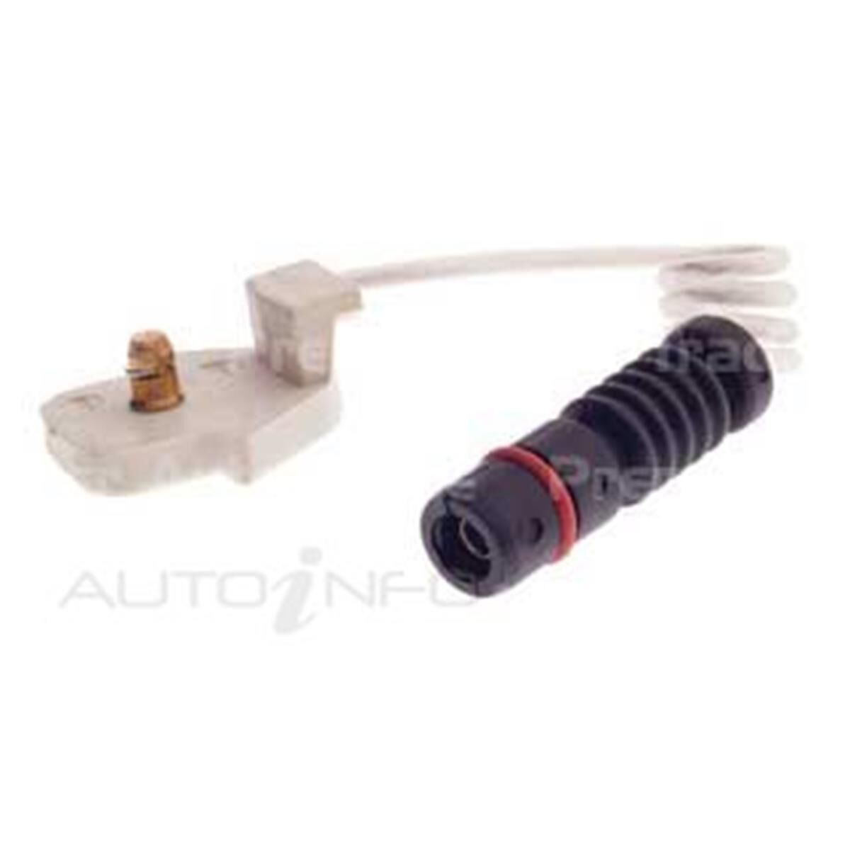 BRAKE PAD WEAR SENSOR, , scanz_hi-res