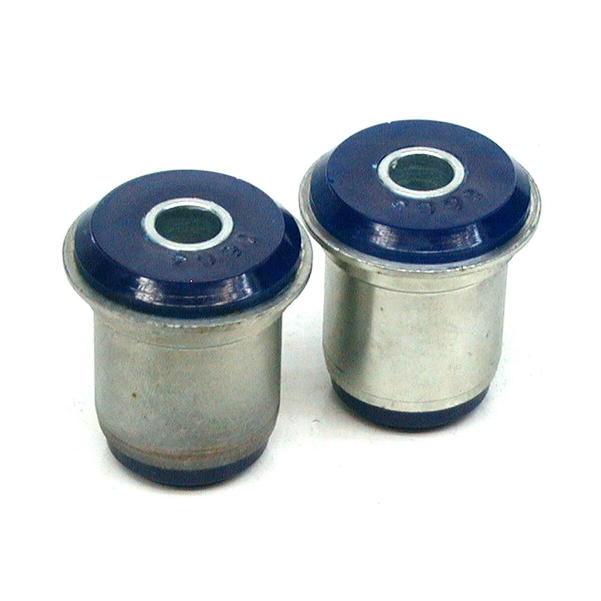 SUP PRO HOL TORANA HB RR TRAIL, , scanz_hi-res