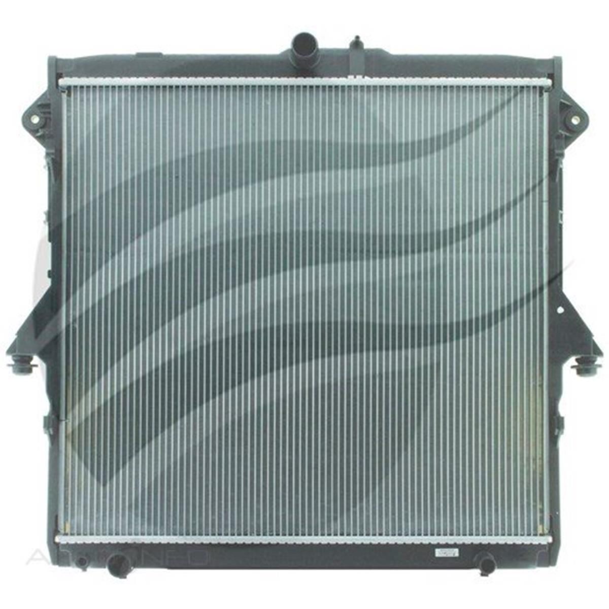 RAD ASS FORD RANGER PX MAZDA, , scanz_hi-res