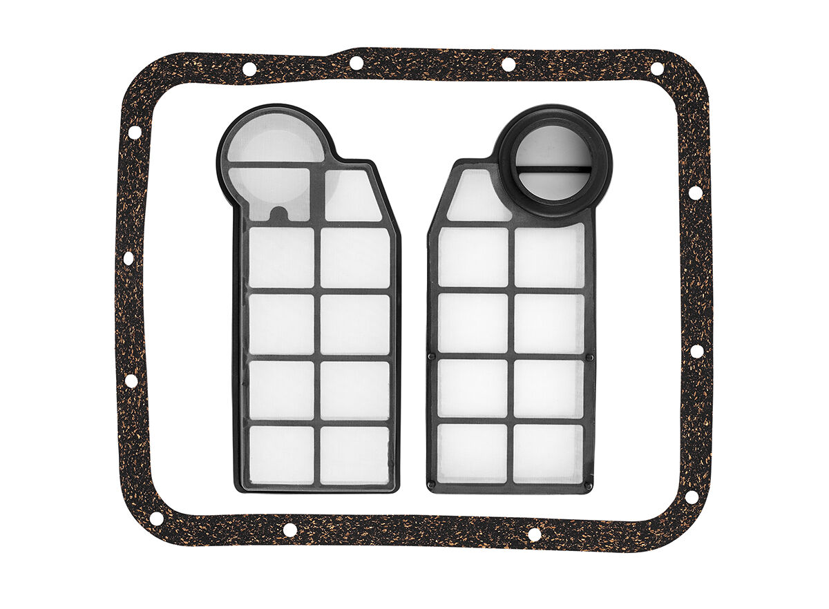 RYCO PARTICULATE FILTER, , scanz_hi-res