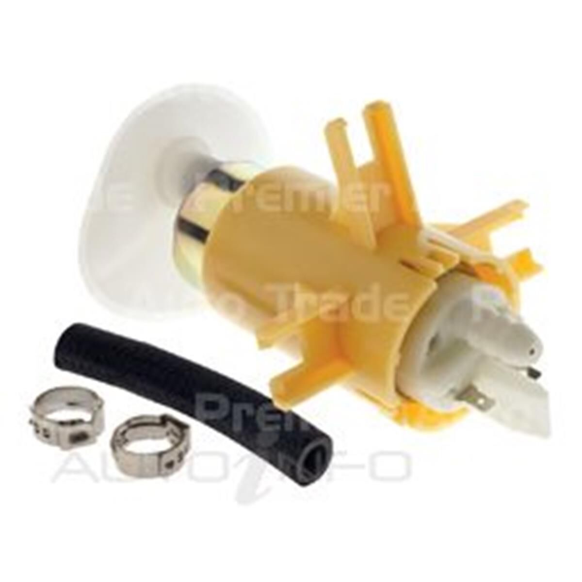 BMW FUEL PUMP ELECTR INTANK, , scanz_hi-res
