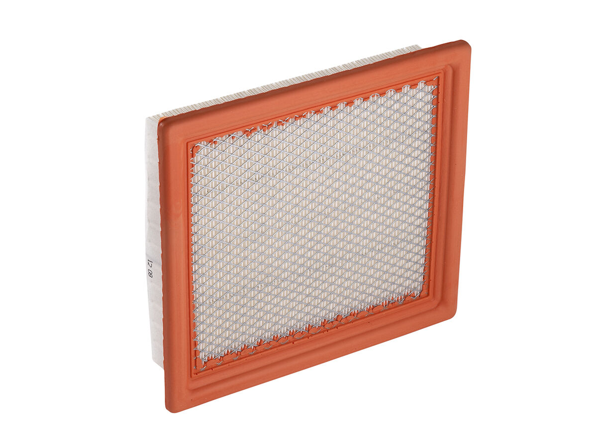 RYCO AIR FILTER, , scanz_hi-res
