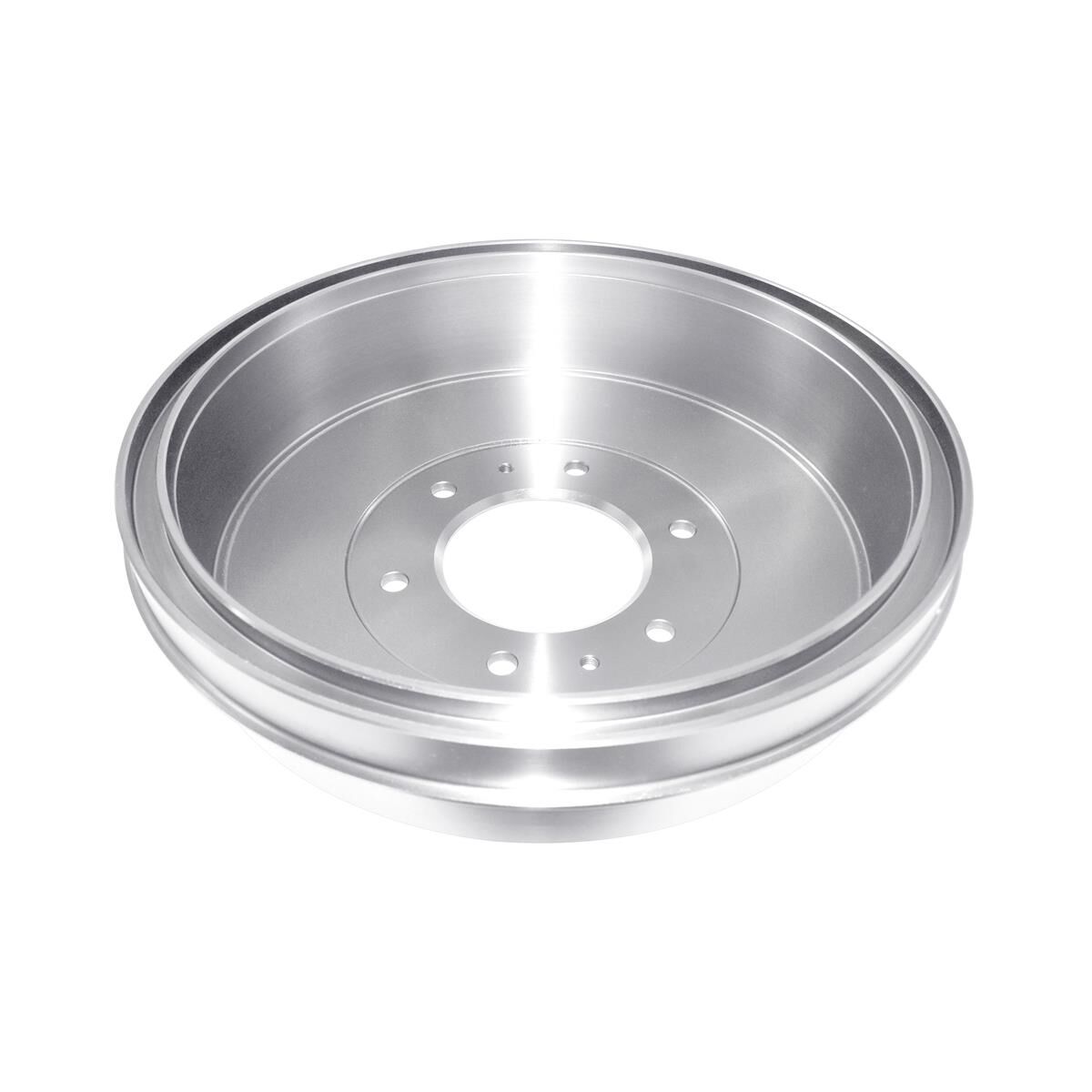 Drum [ Mitsubishi Triton ML / MN & MQ 2005 -> R ], , scanz_hi-res