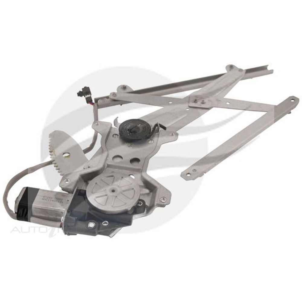 Door Window Regulator & Motor Supercheap Auto New Zealand