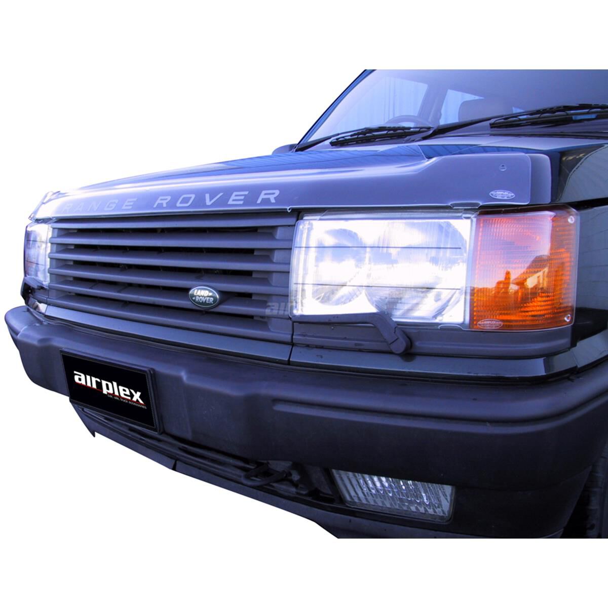 RANGE ROVER 1996 ON (CLEAR), , scanz_hi-res