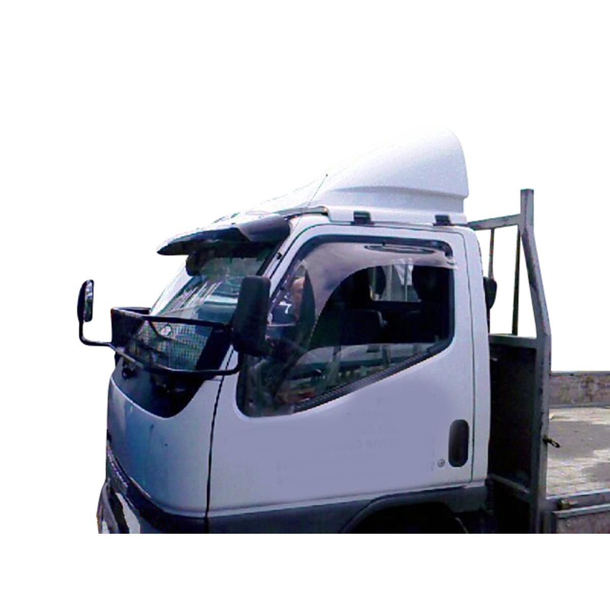 MITSUBISHI CANTER 1996-05, , scanz_hi-res