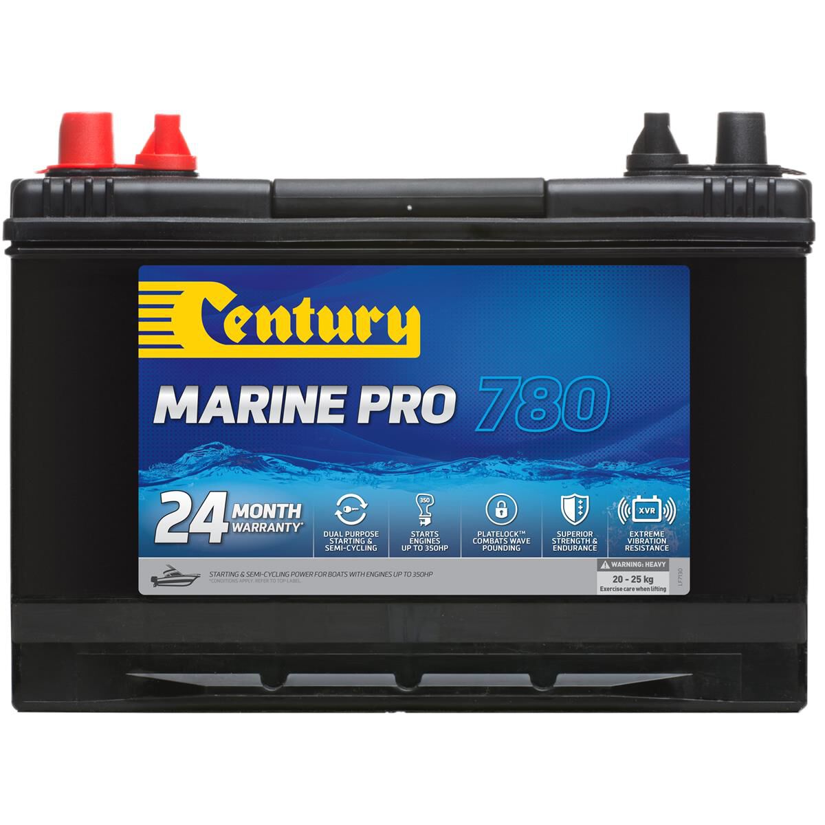 N70ZM MF Century MP780, , scanz_hi-res