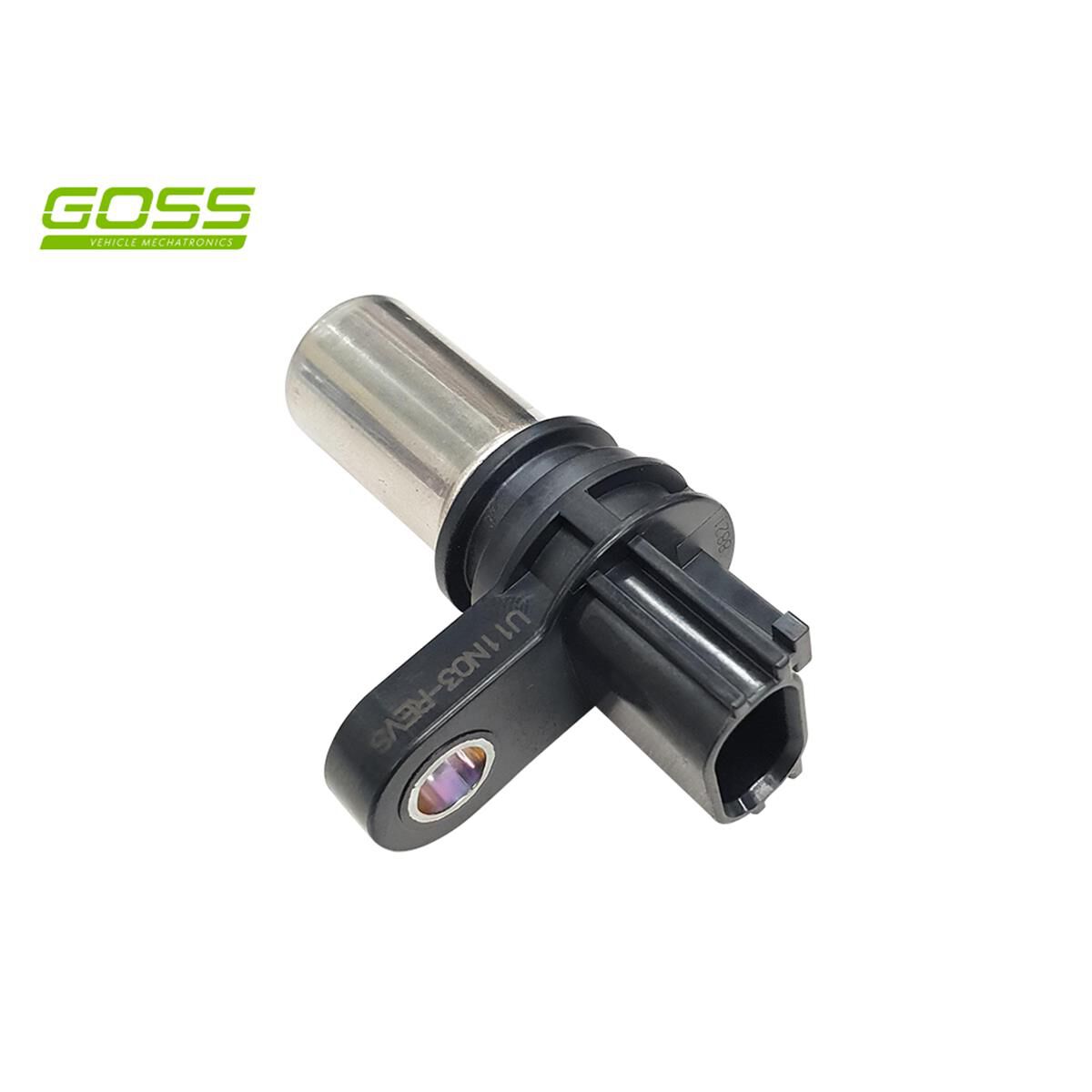 CRANK ANGLE SENSOR NISSAN, , scanz_hi-res