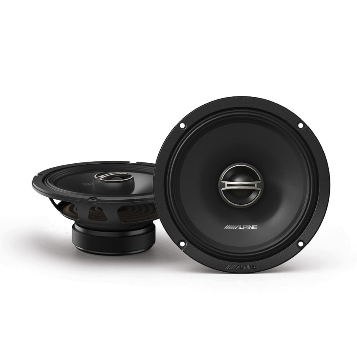 Car Audio, , scanz_hi-res