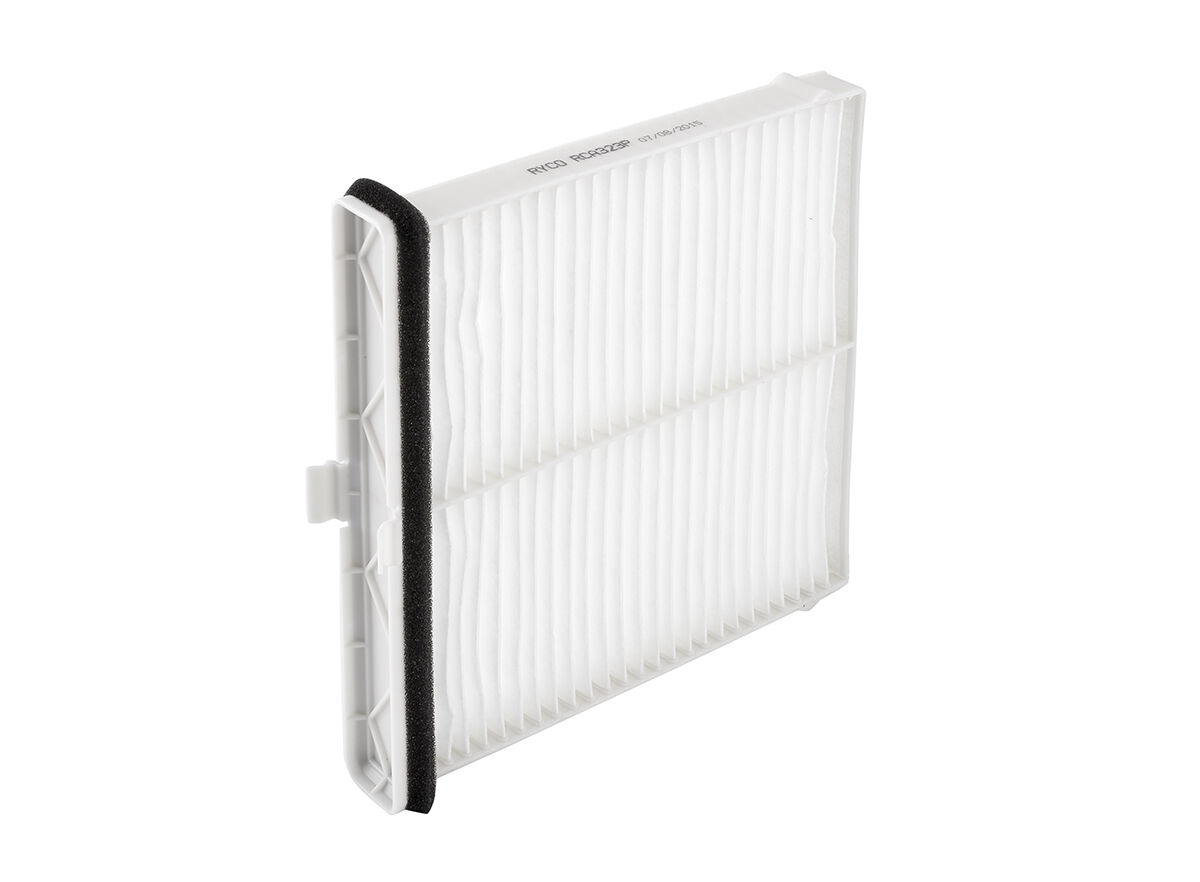 RYCO CABIN AIR, , scanz_hi-res