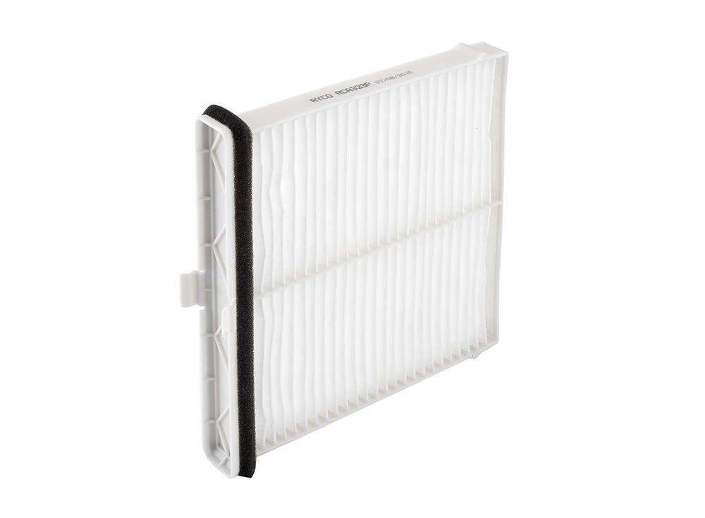 Clean Air Rca544 Basic Ryco Cabin Air Filter - RCA323P | Supercheap Auto New Zealand
