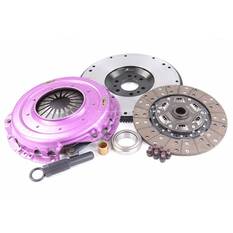 KIT PER CHRYSLER 215/245/265 inc F/W, , scanz_hi-res