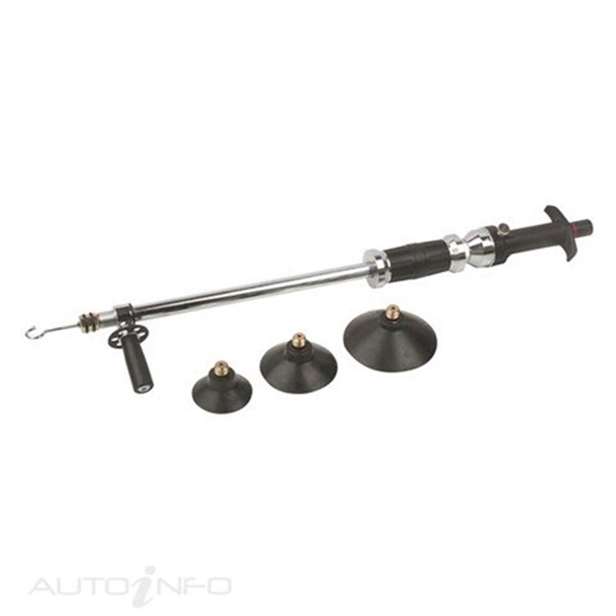 Dent puller best sale supercheap
