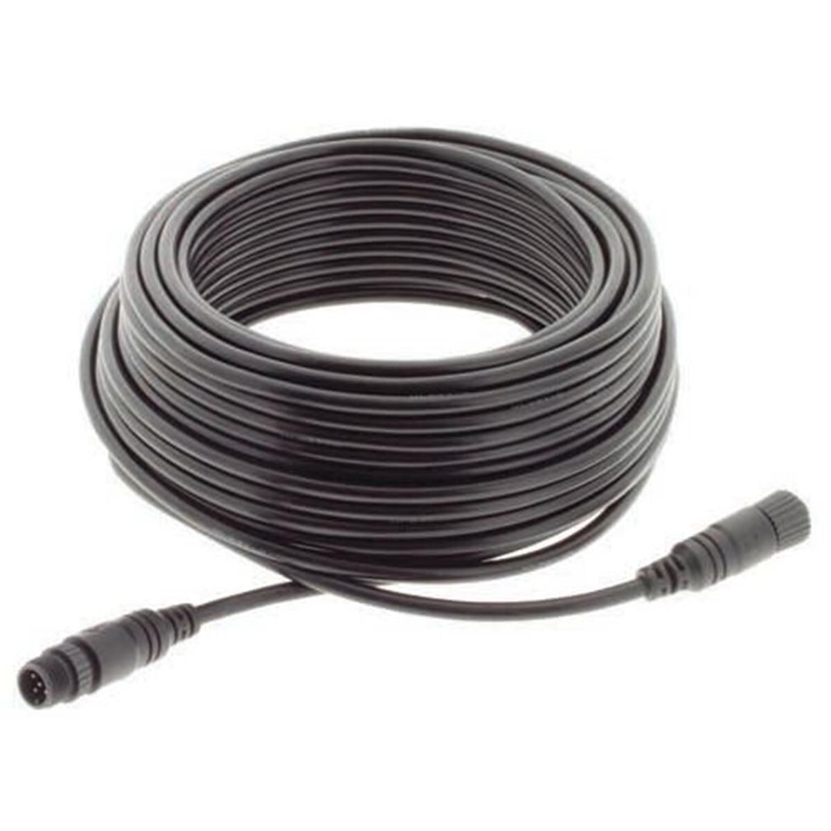 20M EXTENSION CABLE WITH 5 PIN, , scanz_hi-res
