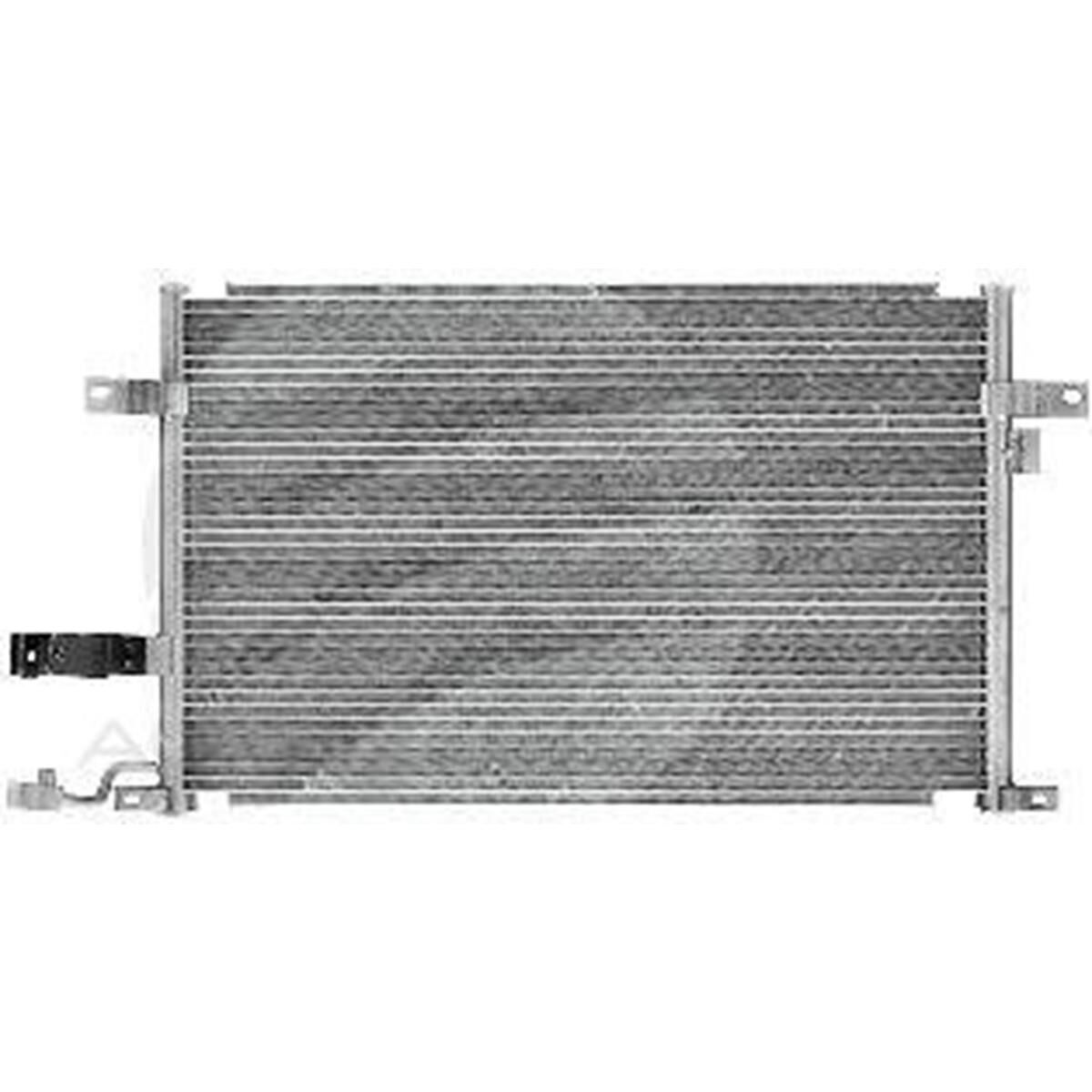 COND DAEWOO LACETTI 9/03-12/04, , scanz_hi-res