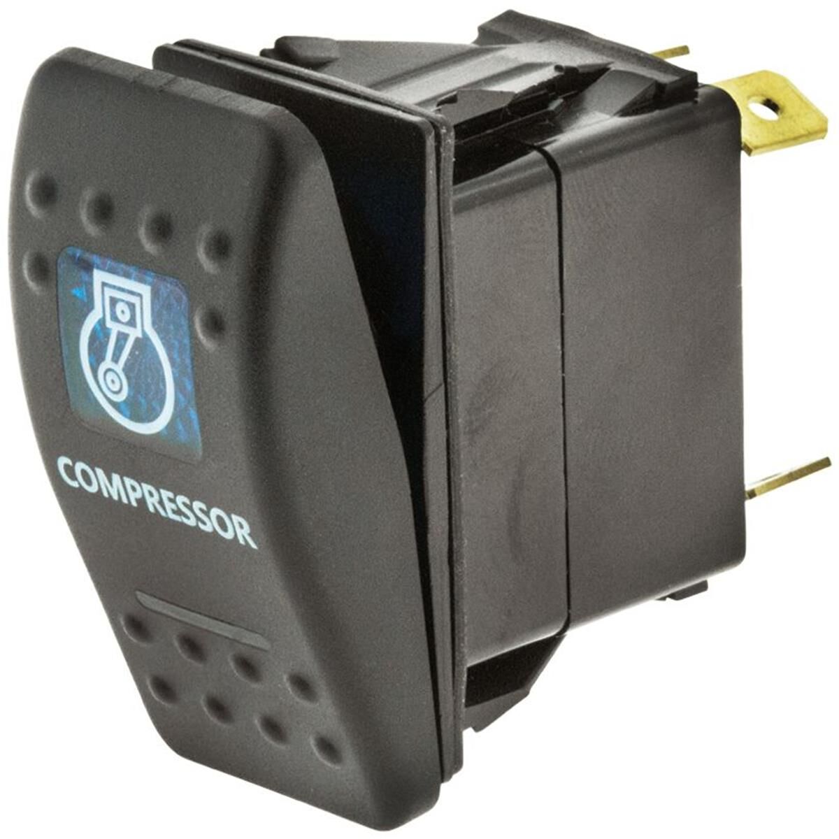 SWITCH ROCKER ON / OFF 12/24V, , scanz_hi-res