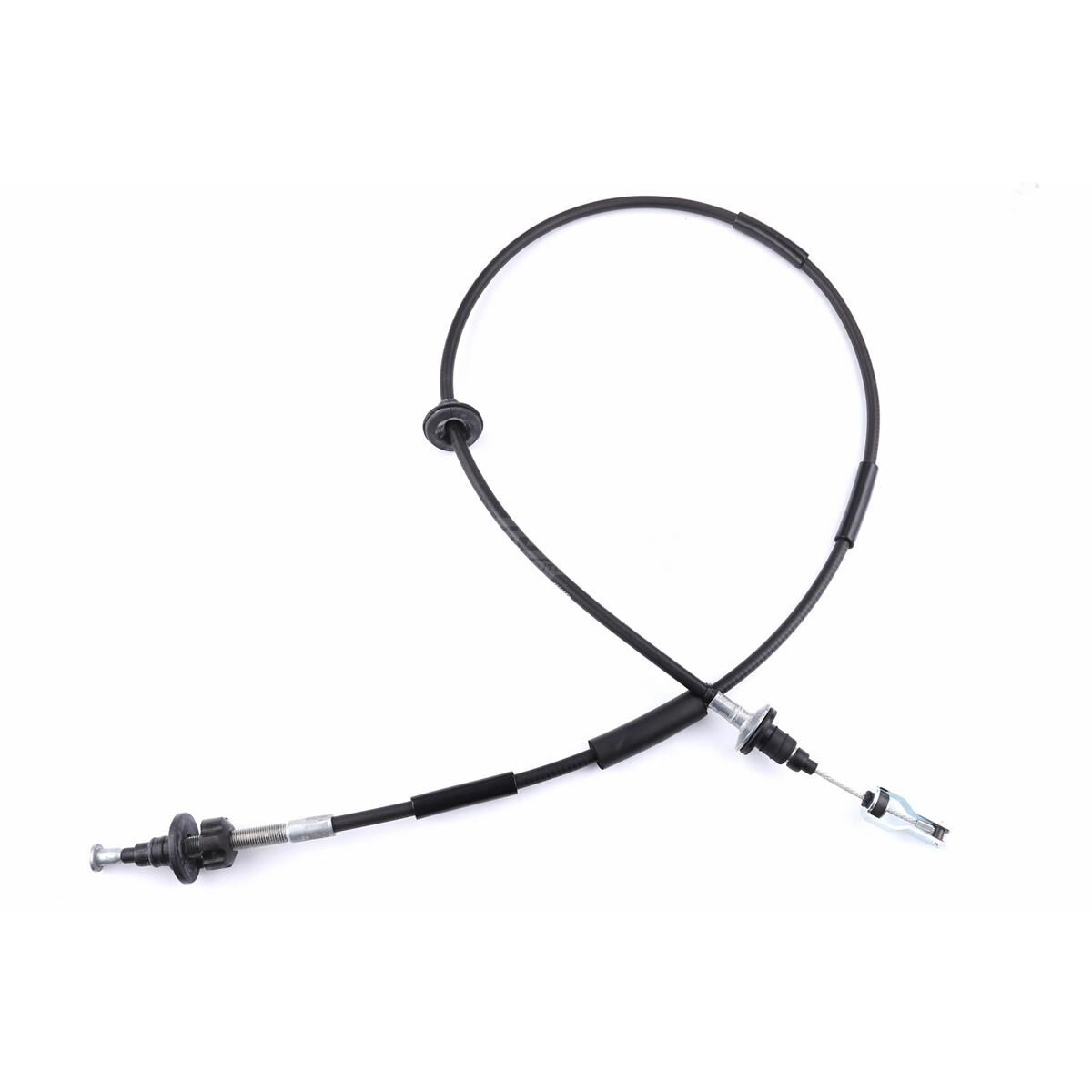 CLUTCH CABLE SUZUKI JIMNY, , scanz_hi-res