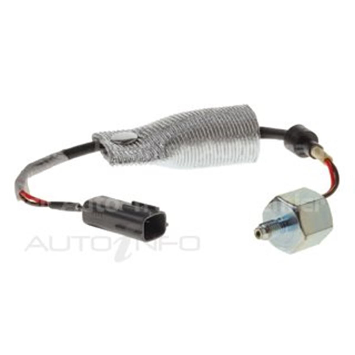 MAZDA MPV KNOCK SENSOR, , scanz_hi-res