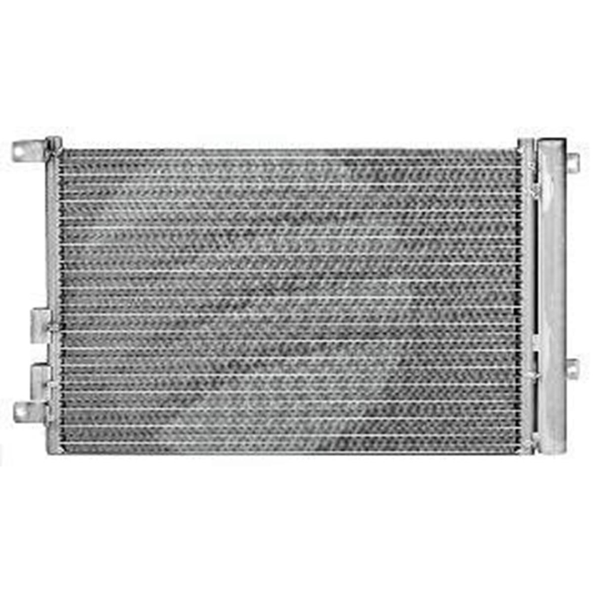 COND ALFA 156 2/01-, , scanz_hi-res