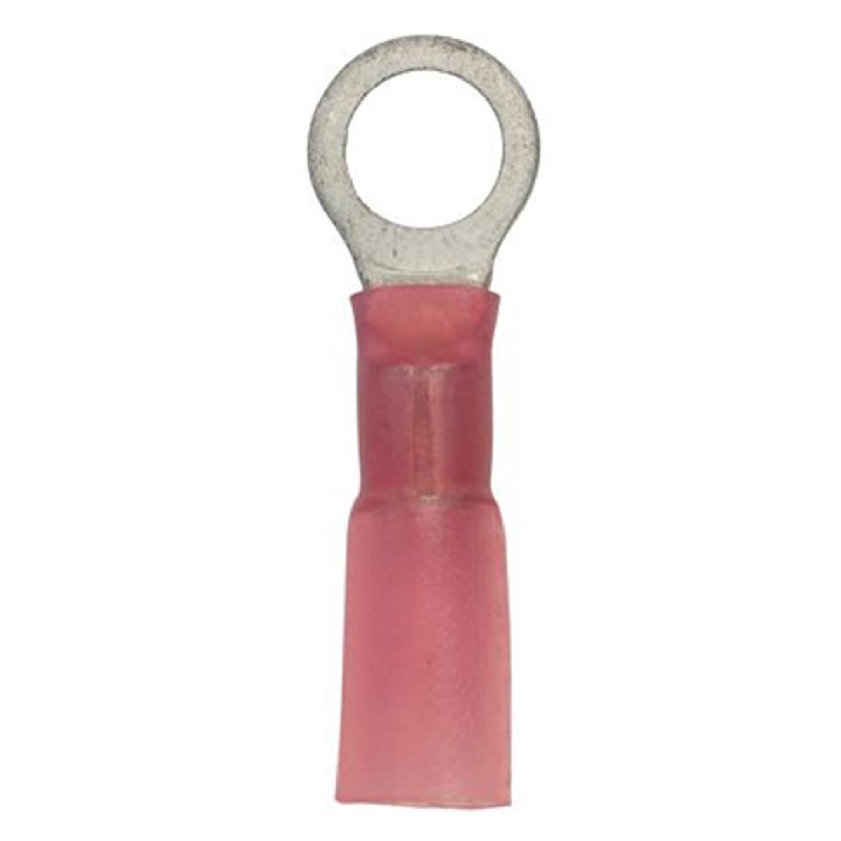 PKT10 RING TERMINAL 5MM WATERP, , scanz_hi-res