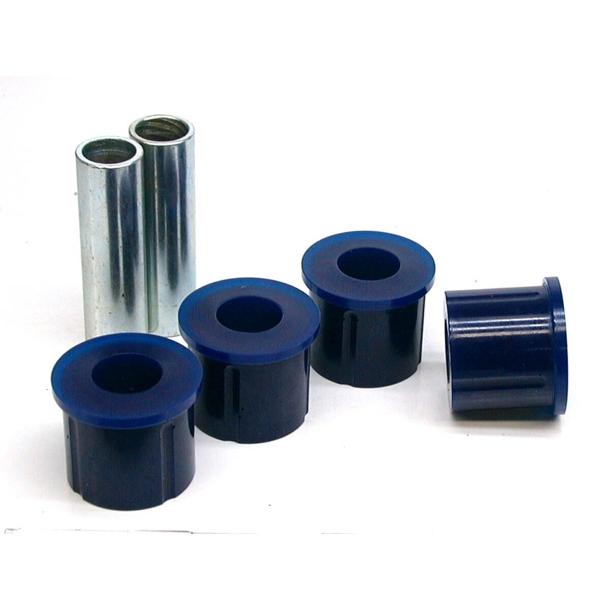 SUP PRO HOL JACK USB2 5 5 92-94, , scanz_hi-res