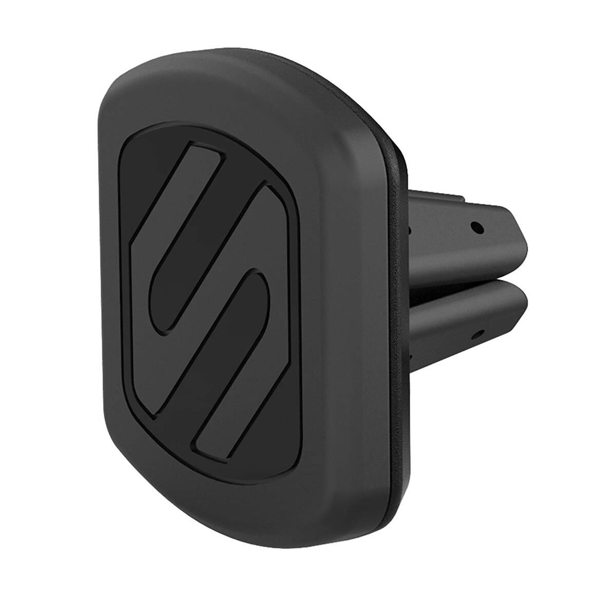 SCOSCHE MAGIC MOUNT VENT MOUNT, , scanz_hi-res