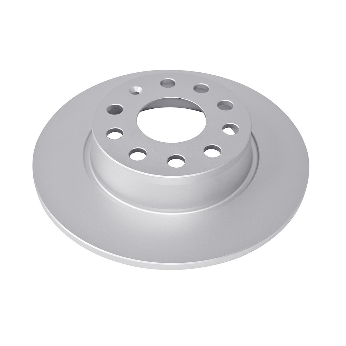 En-Shield Standard SLD [ VW Golf GTI MK6 12-> R ], , scanz_hi-res