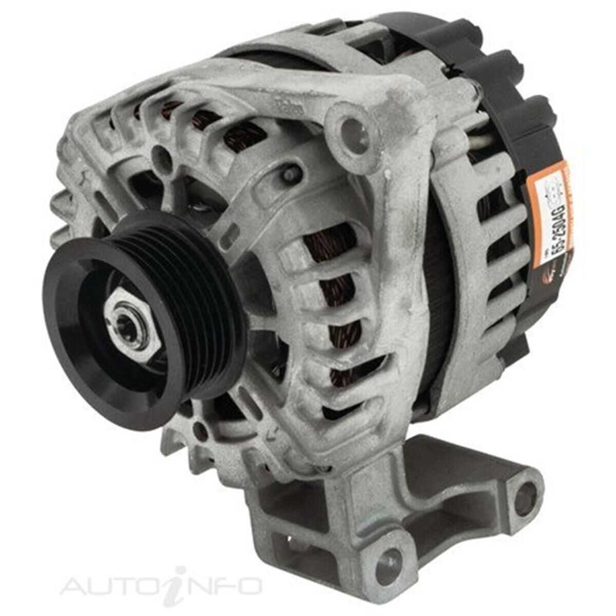 ALT 14V 150A HOLDEN CAPTIVA, , scanz_hi-res