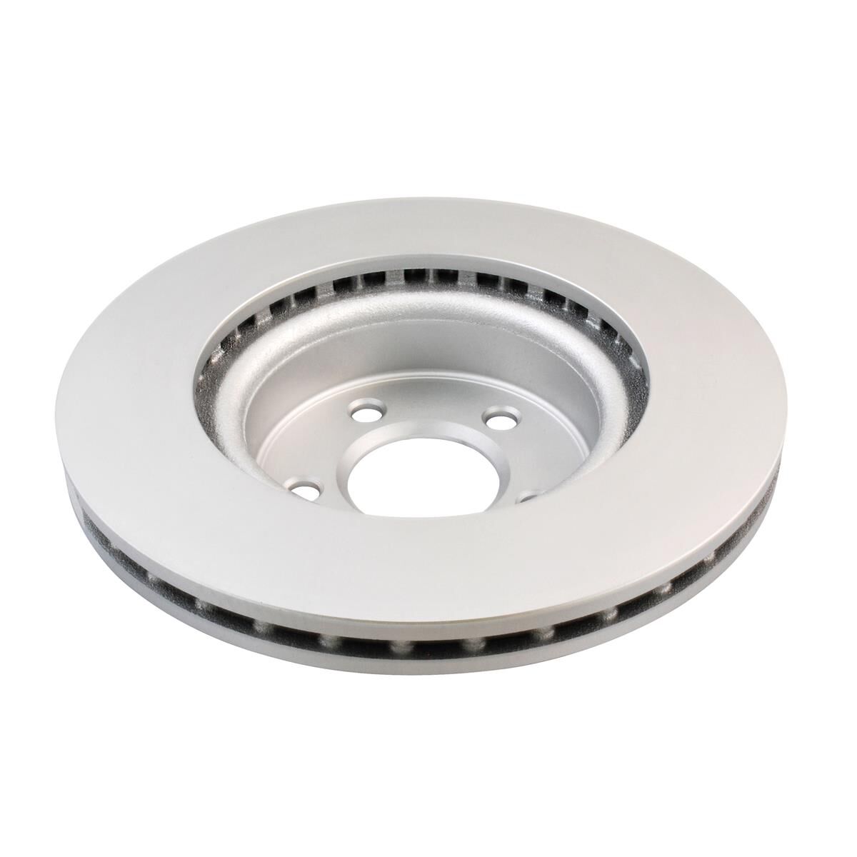 En-Shield Standard KP [ Ford Territory 04-> F ], , scanz_hi-res