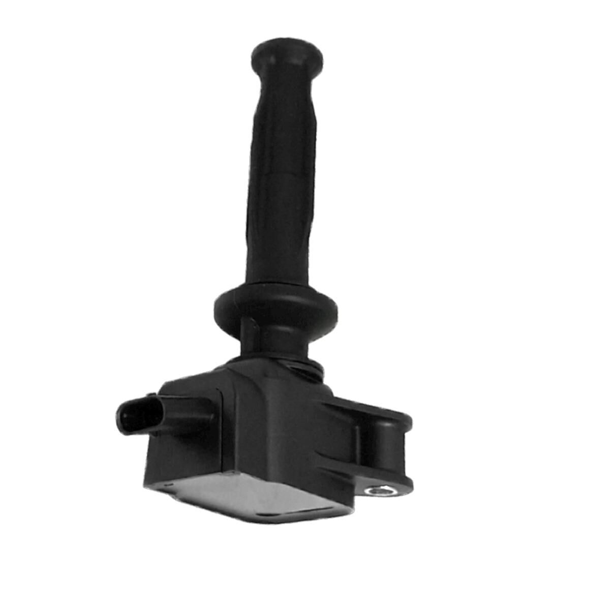 SWAN IGNITION COIL - IC467, , scanz_hi-res