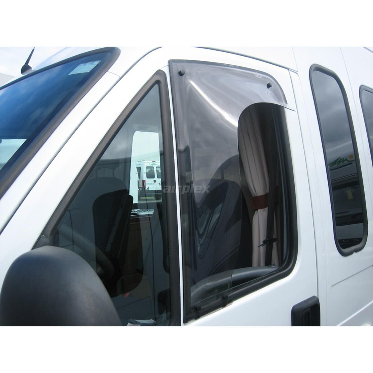 FIAT DUCATO 1994 ON, , scanz_hi-res