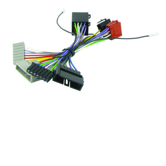 T HARNESS FOR CHRYSLER, , scanz_hi-res