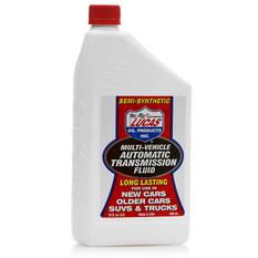 MULTI-VEHICLE ATF - 946ML, , scanz_hi-res