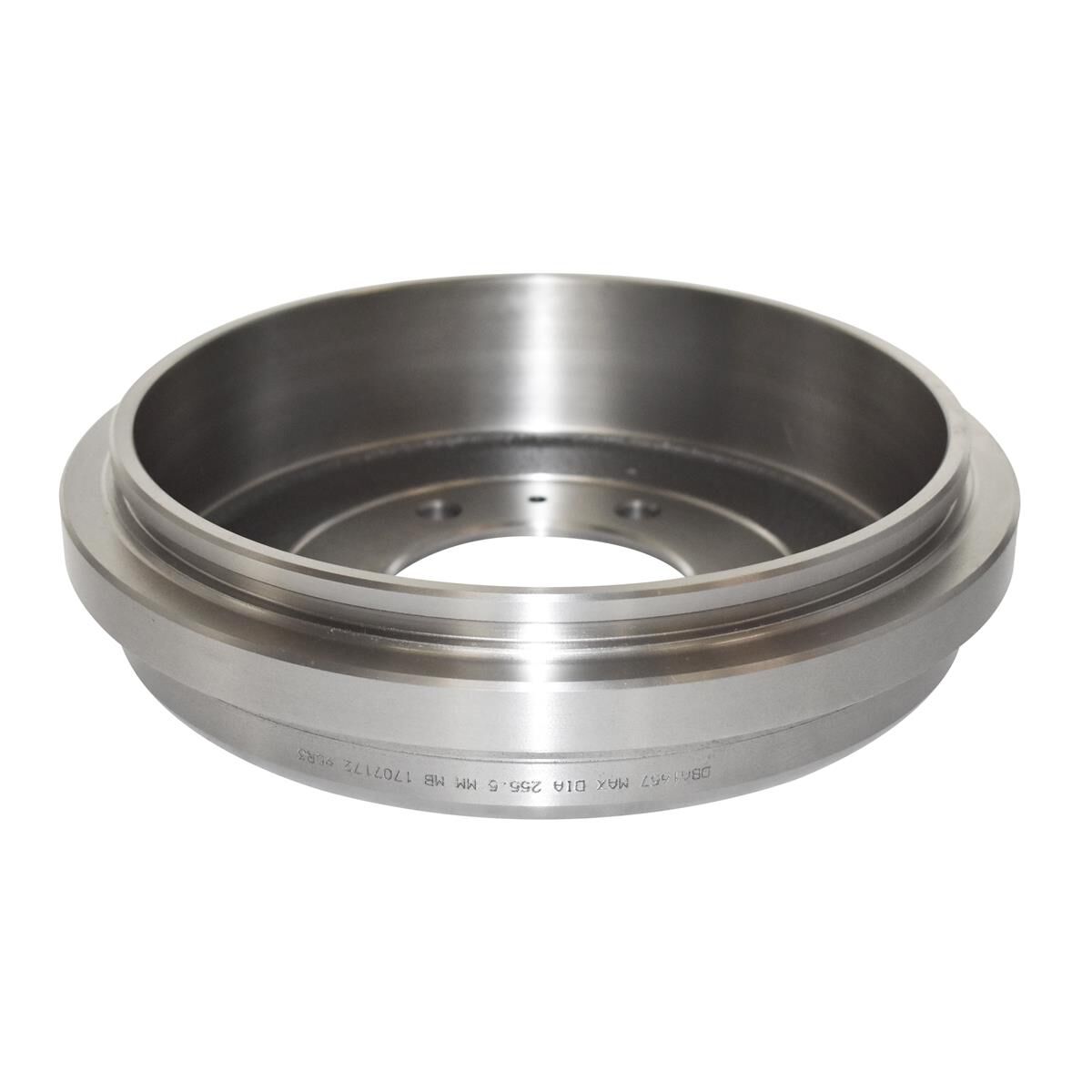 Drum [ Holden Rodeo RA (Non Hi-Rise) 2.4 RWD 02-08 ->R ], , scanz_hi-res