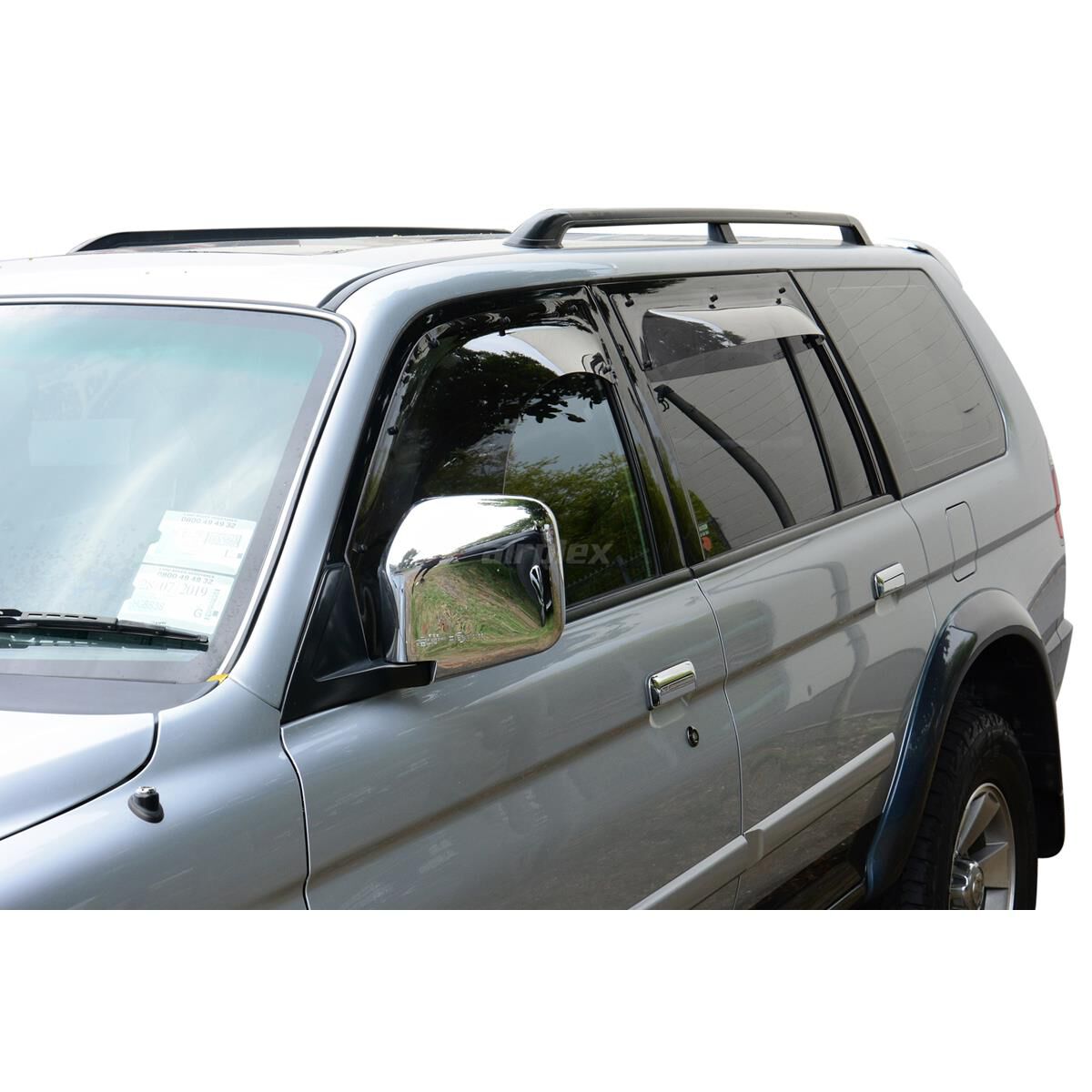 CHALLENGER / NATIVA, , scanz_hi-res