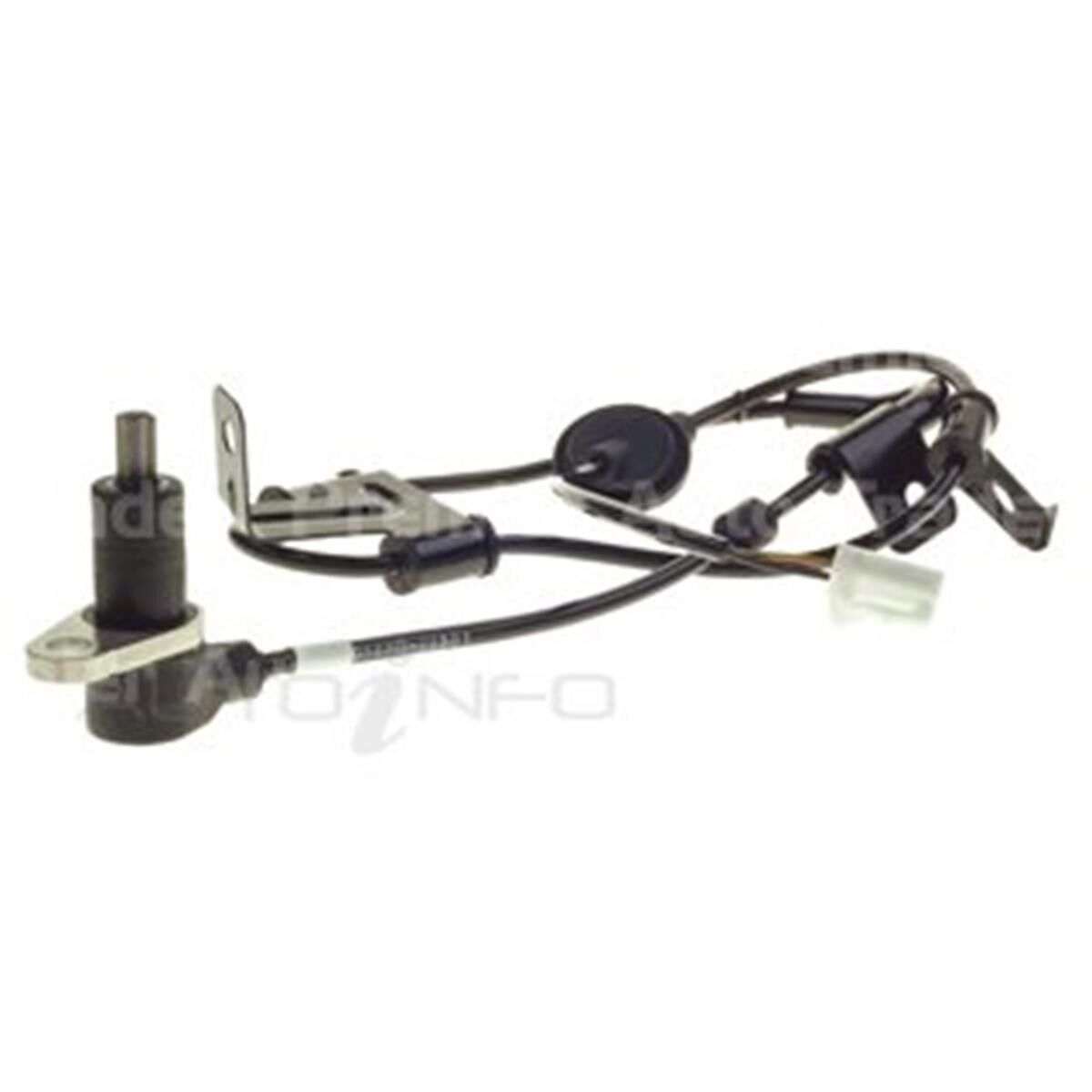 HYUNDAI WHEEL SPEED SENSOR, , scanz_hi-res