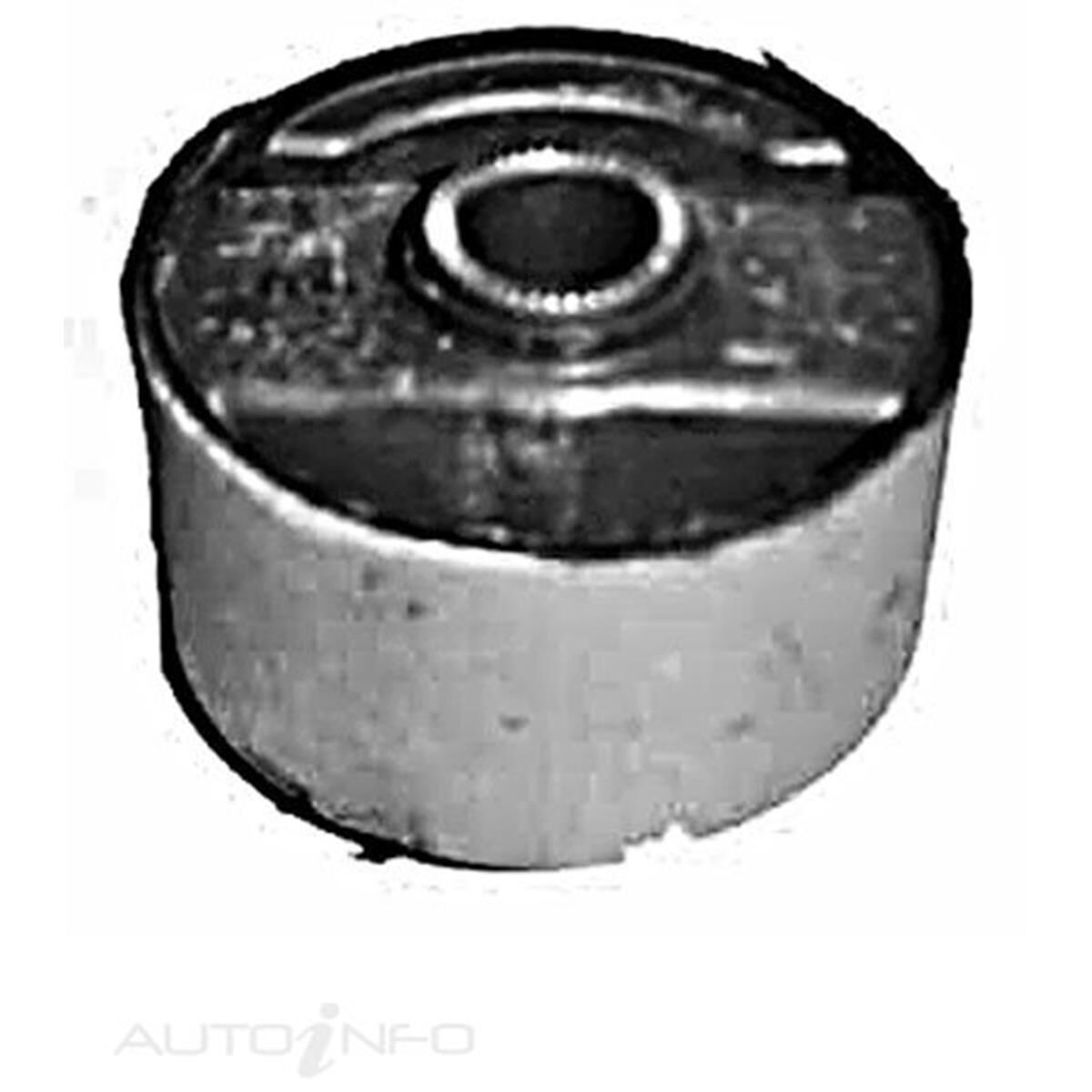 INSERT -  FOR TEM0516, TEM0517, , scanz_hi-res
