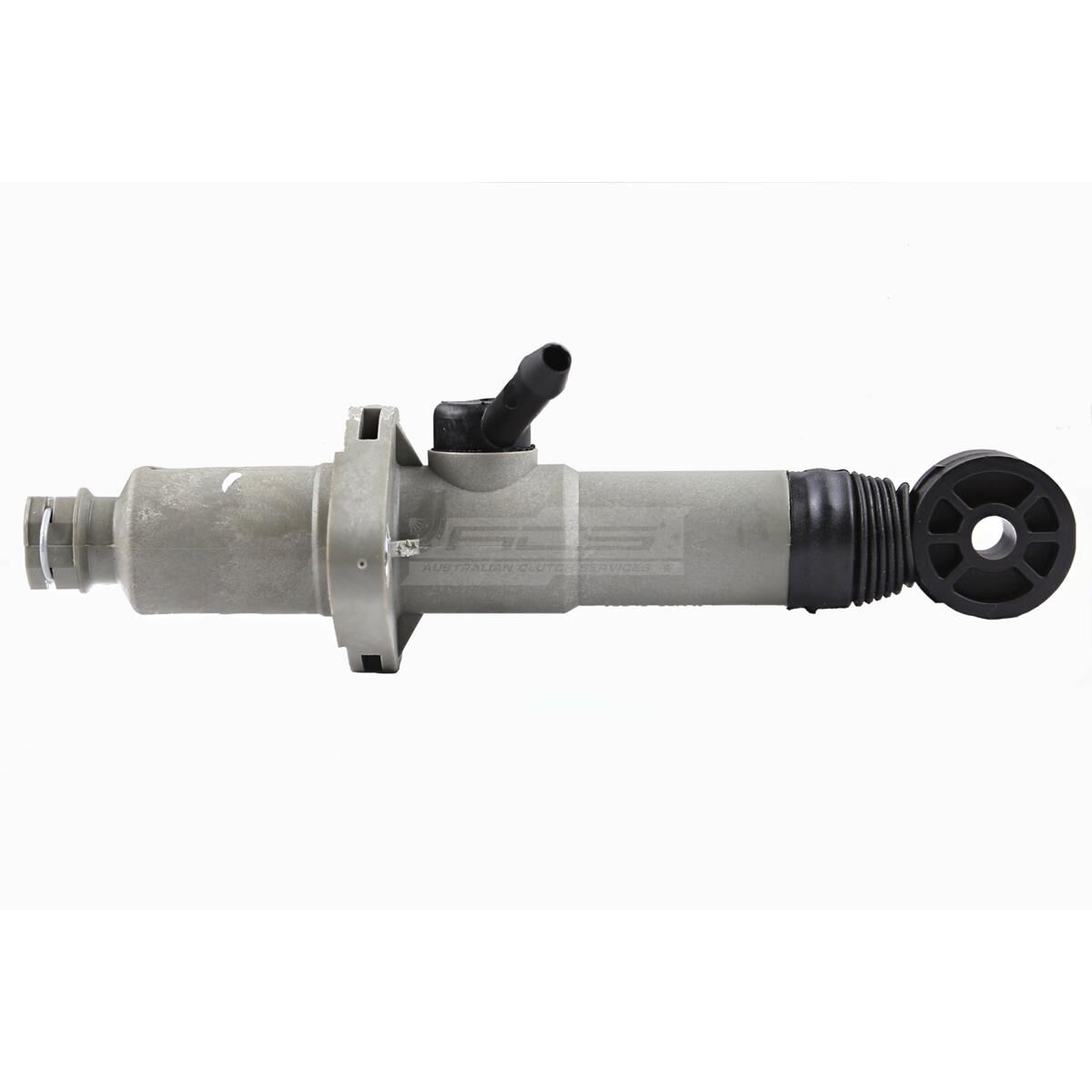 CLUTCH M/CYL FIAT 15.87mm (5/8"), , scanz_hi-res