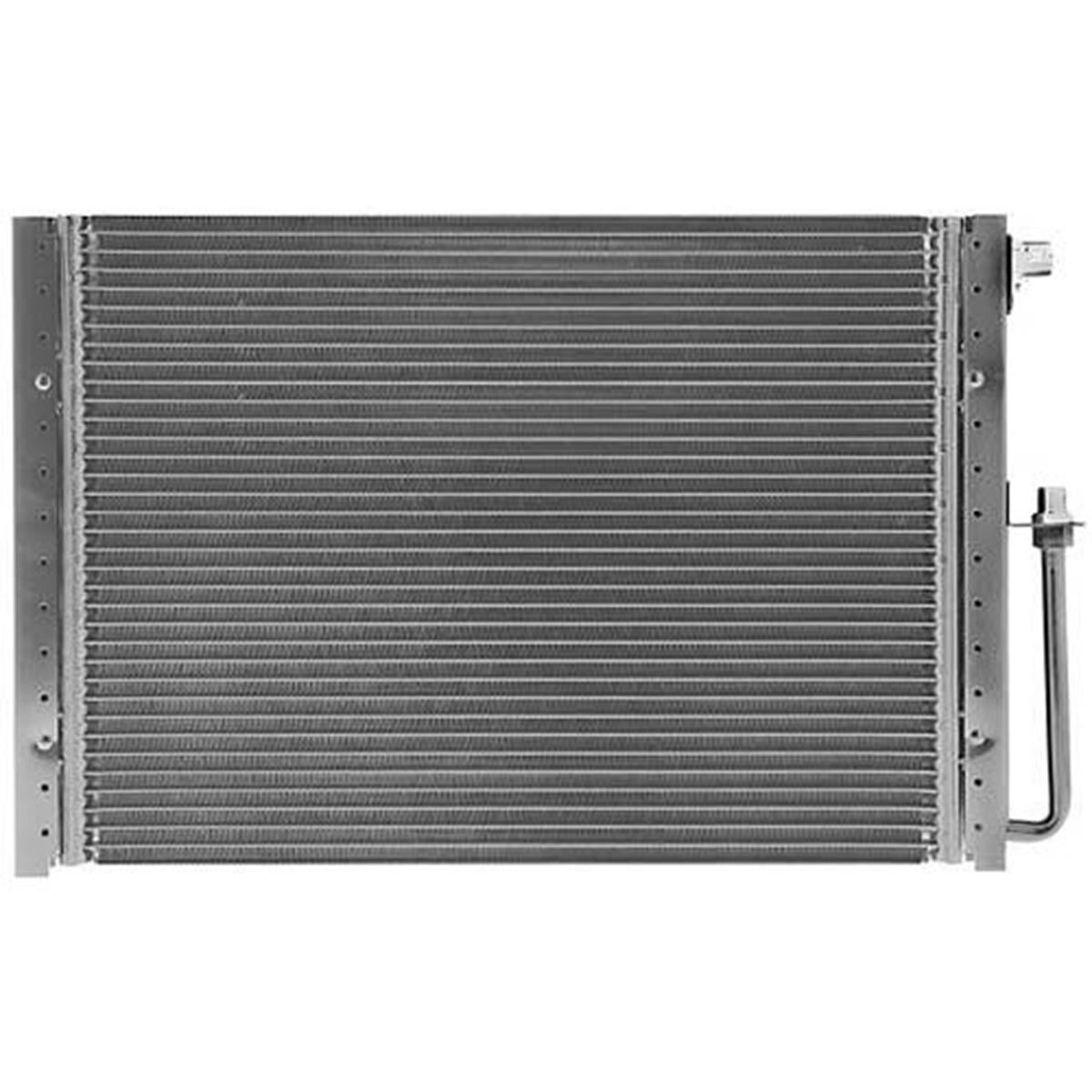 COND UNIV PF 21 X 14 X 5/8 O/R, , scanz_hi-res