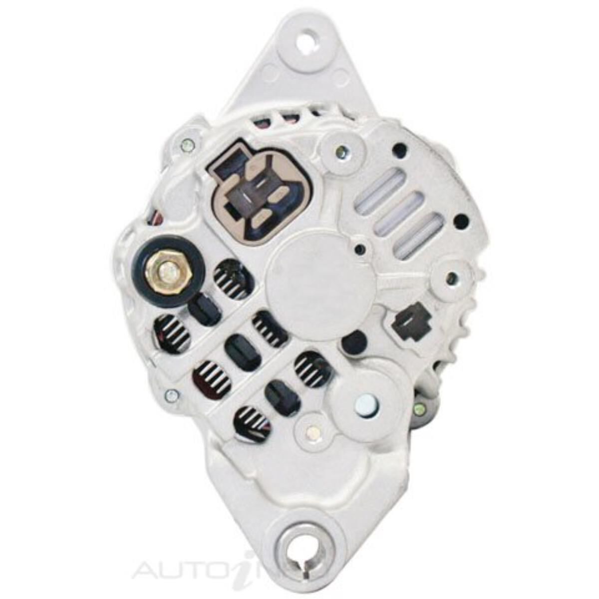 ALTERNATOR 12V 40A NEW HOLLAND, , scanz_hi-res