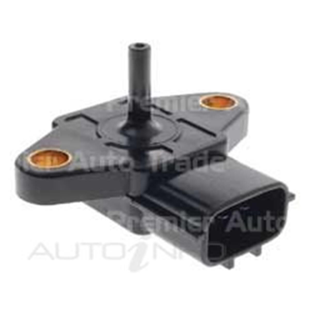 NISSAN NAVARA MAP SENSOR, , scanz_hi-res