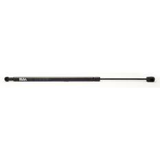 GAS LIFT SUPPORT EZ5191, , scanz_hi-res