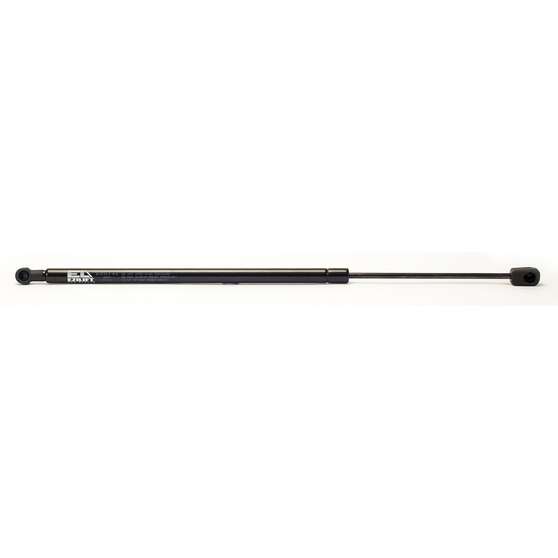GAS LIFT SUPPORT EZ5191, , scanz_hi-res