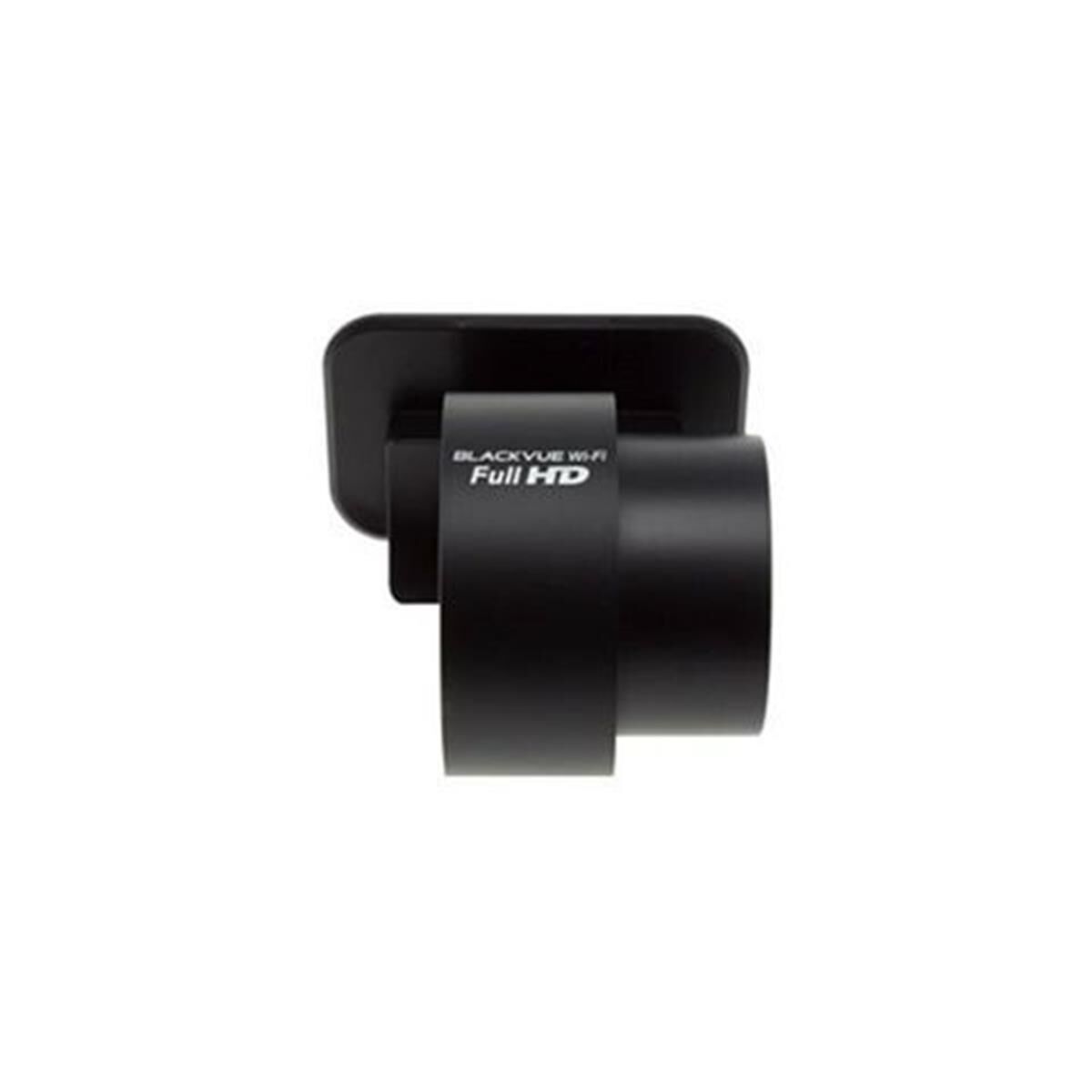 BLACKVUE REAR CAMERA MOUNT FOR RC110 / RC1-300, , scanz_hi-res