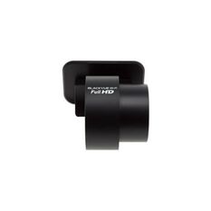 blackvue supercheap