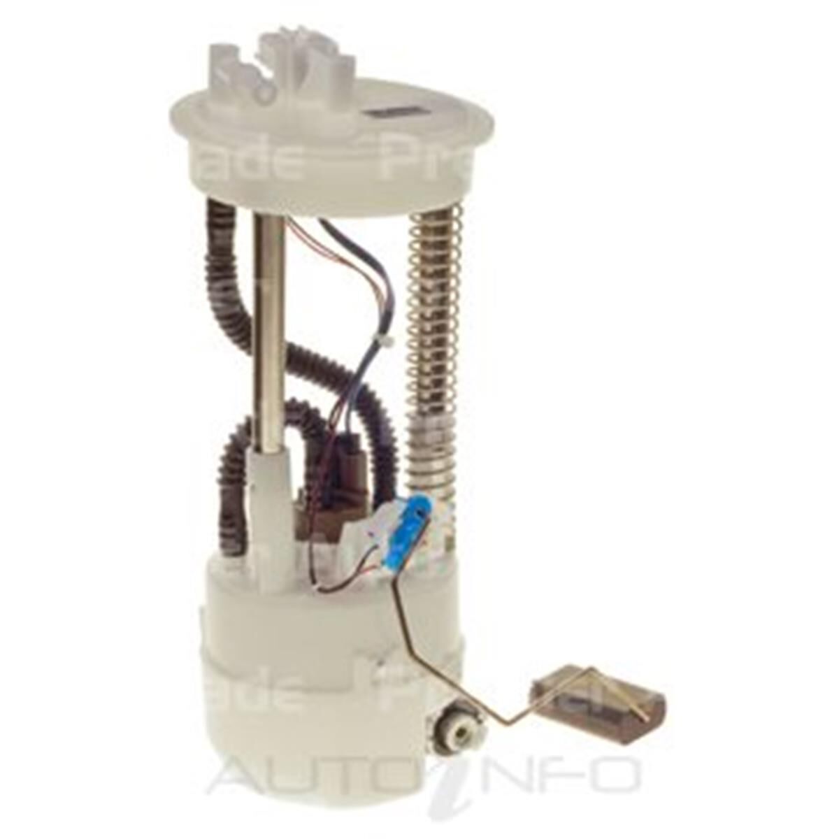 NIS DUALIS MRA (2WD ONLY), , scanz_hi-res