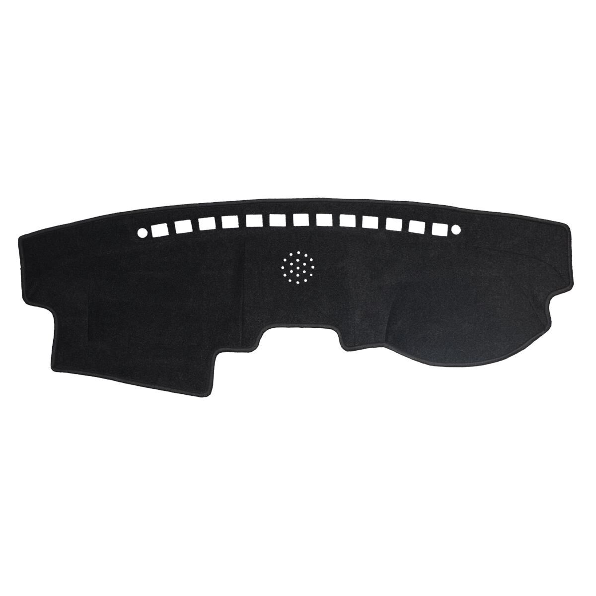 Grey Dash Mat, , scanz_hi-res